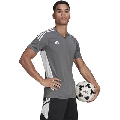 adidas Condivo 22 HD4726