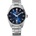 Swiss Military Hanowa SMWGH0007902