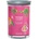 Yankee Candle Art In The Park голяма чаша с надпис 567 гр