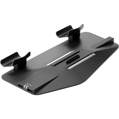 NITHO Charging Station PS4