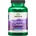 Swanson Super-Strength Magnesium Citrate 225 mg [240 Таблетки]