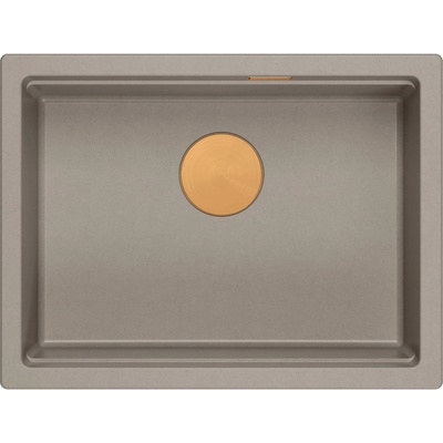 Quadron HQJ6045U4_PVDC1_U