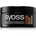 Syoss Texture Clay стилизираюа глина с екстра силна фиксация 100ml