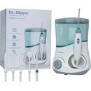 Image 1 of Dr. Mayer WT6000