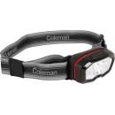 Coleman CXS+ 250