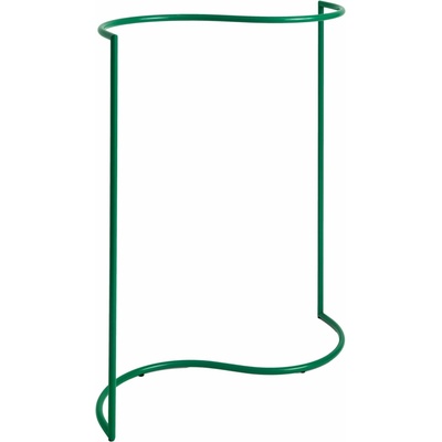 HAY Věšák Colour Rack S jungle green