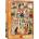 EUROGRAPHICS - Puzzle Theater & Opera Vintage Posters - 1 000 piese