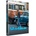 Volha: DVD