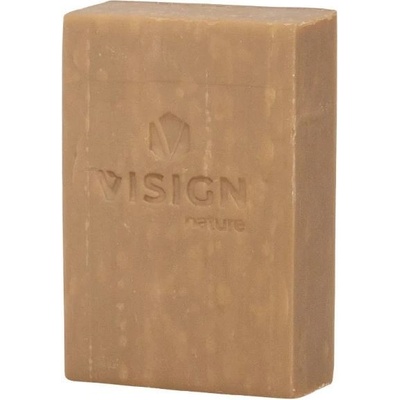 Visign Nature 23:55 Tuhý šampon 70 g