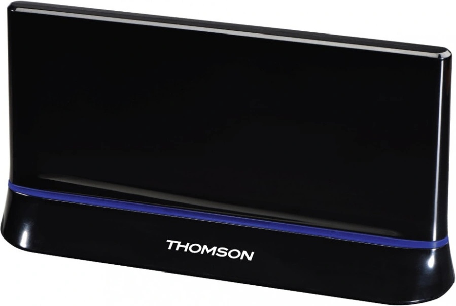Thomson ANT1538