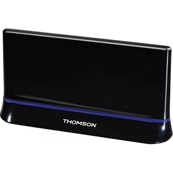 Thomson ANT1538