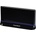 Thomson ANT1538