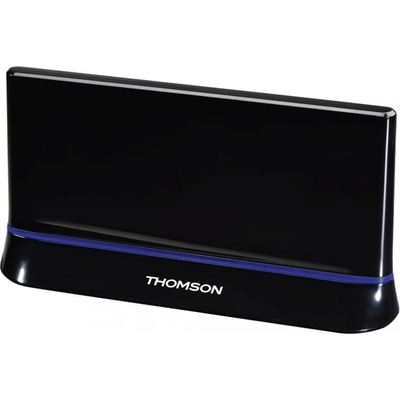 Thomson ANT1538