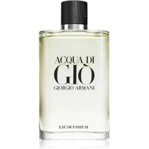 Giorgio Armani Acqua di Gio pour Homme EDP 200 ml Tester Парфюми