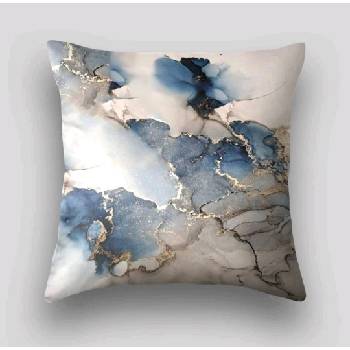 Image 1 of Декоративна възглавница/калъфка 198