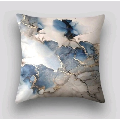 Декоративна възглавница/калъфка 198