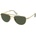 Swarovski sk7007 - 40178 дамски (sk7007 - 40178)