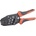 C.K T3682A