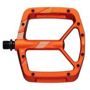 RACE FACE Педали за велосипед Race Face Aeffect R оранжев 22