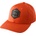 Bauer Snapback Brick Sr