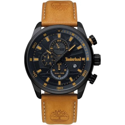 Timberland TBL.14816JLB.02
