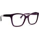 Test Moschino MOS528 B3V Recenze Moschino MOS528 B3V