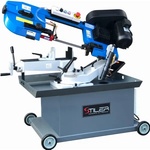 STILER BS 712R 400V