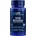 Life Extension SOD Booster/ Супероксид Дисмутаза х 30 капсули (02361 LE)