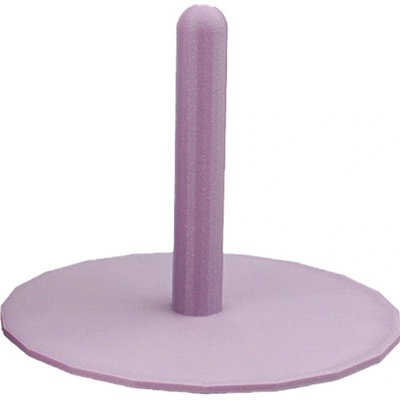 Pro Háčkování Nástavec do misky na klubíčka OPTIK XL Wisteria Winds