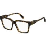 Marc Jacobs MARC766 086 (MARC766 086)