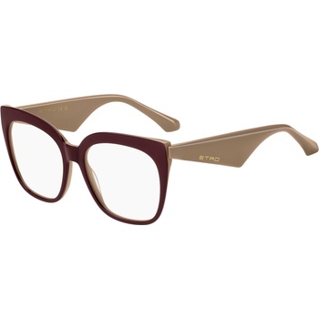 Etro ETRO0047 1S7 (ETRO0047 1S7)