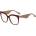 Etro ETRO0047 1S7 (ETRO0047 1S7)
