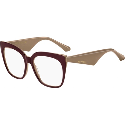 Etro ETRO0047 1S7 (ETRO0047 1S7)