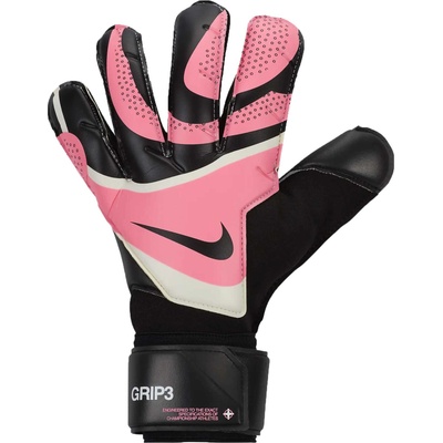 Nike GRIP3 10