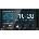 Kenwood DMX-8019DABS