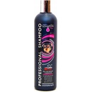 Certech Super Beno Professional šampón pre šteňatá plemena York 250 ml