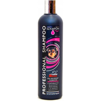 Certech Super Beno Professional šampón pre šteňatá plemena York 250 ml