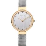 Bering 12034-010 Часовници