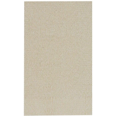 BOSCH Brúsny papier EXPERT M480, 80 x 133 mm, zrnitosť 180, 10 ks 2608900738