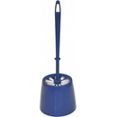 Spokar Wc souprava 4322 prům 90mm (kelímek)