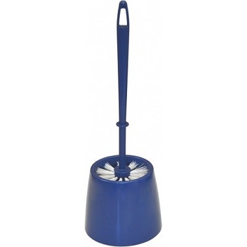 Spokar Wc souprava 4322 prům 90mm (kelímek)