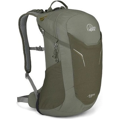 Lowe Alpine AirZone Active 22l khaki