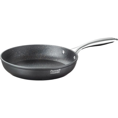 CZ-Skladem.cz ST1one QuanT. 20 cm
