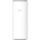 ZTE Z1320