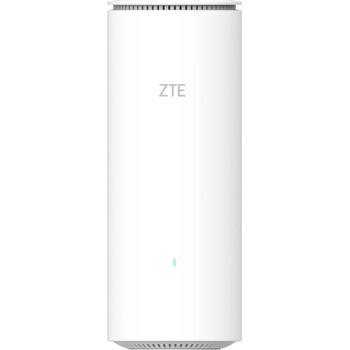 ZTE Z1320