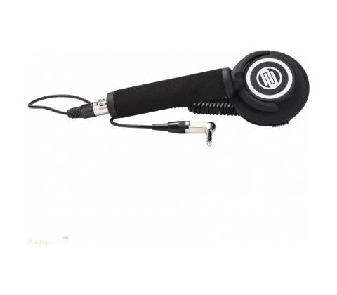 Reloop RHP-10 MONO