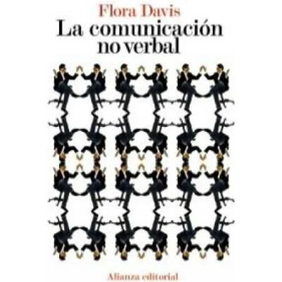La comunicación no verbal | Flora Davis, Lita Mourglier