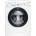 Hotpoint-Ariston WML 803B EU