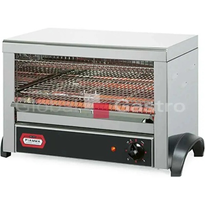 Fiamma Toaster gril S5