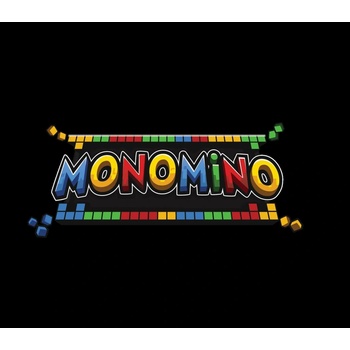 Monomino